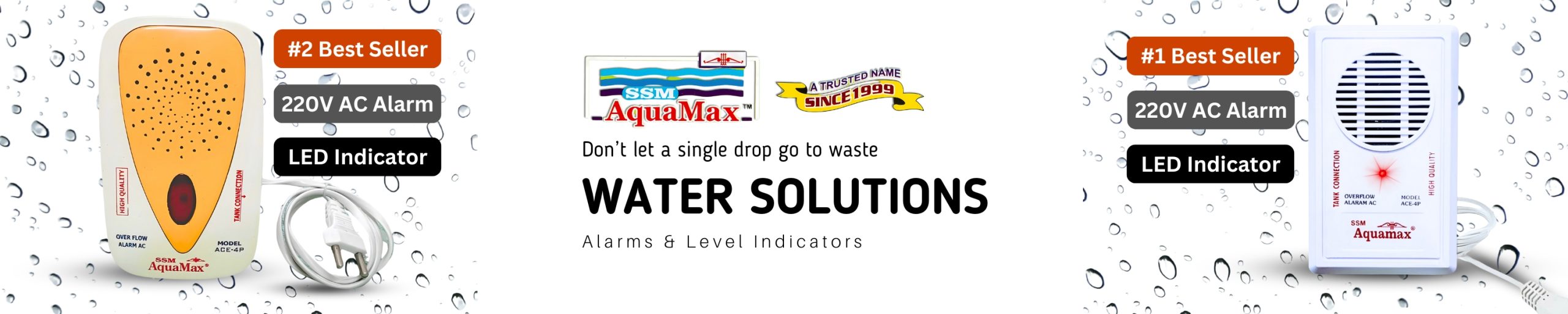 Copy-of-This-is-our-best-water-tank-alarm-with-ABS-body-and-loud-human-voice-alerts-in-Hindi-and-English-scaled.jpg